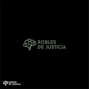 Logo Design by R5 Designer