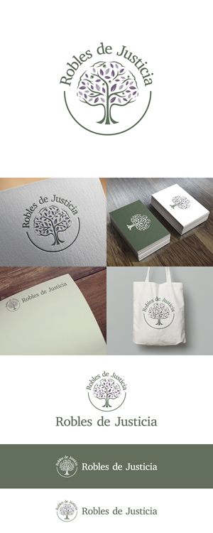 Design de Logo par NineOwl pour ce projet | Design : #33075711