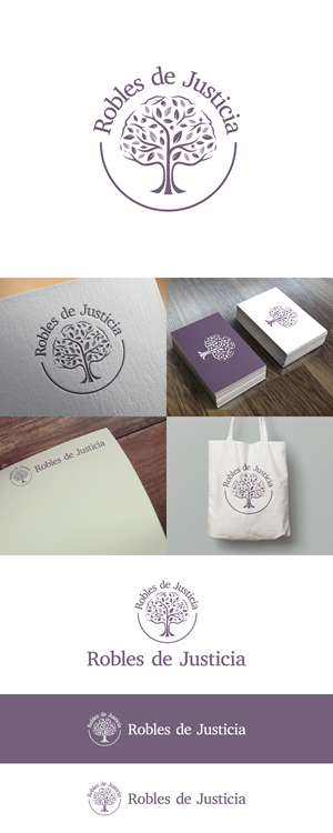 Design de Logo par NineOwl pour ce projet | Design : #33075712