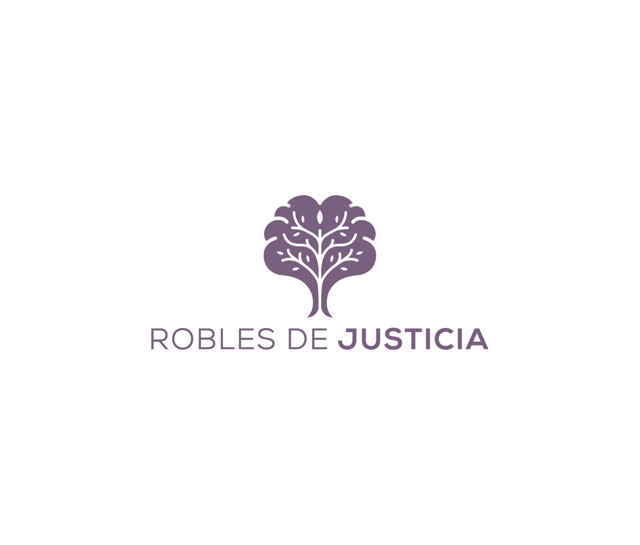 Design de Logo par The Lion Studios pour ce projet | Design #33061838