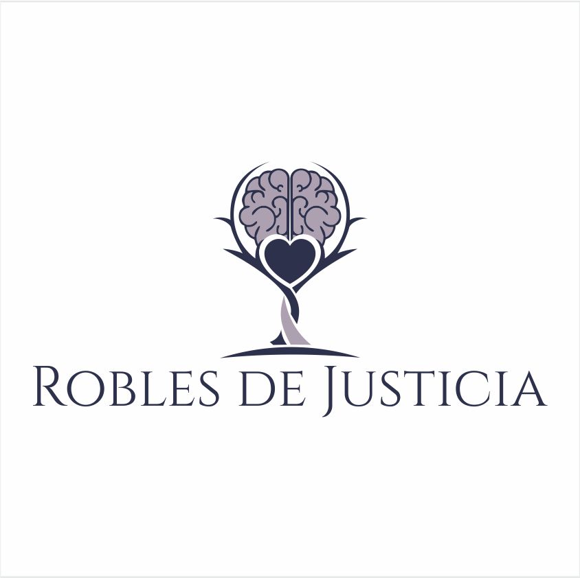 Logo Design by Barros Design for this project | Design #33088947