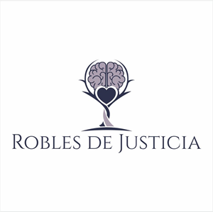 Logo Design by Barros Design for this project | Design: #33088947
