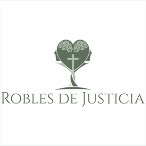 Logo Design by Barros Design for this project | Design: #33088963