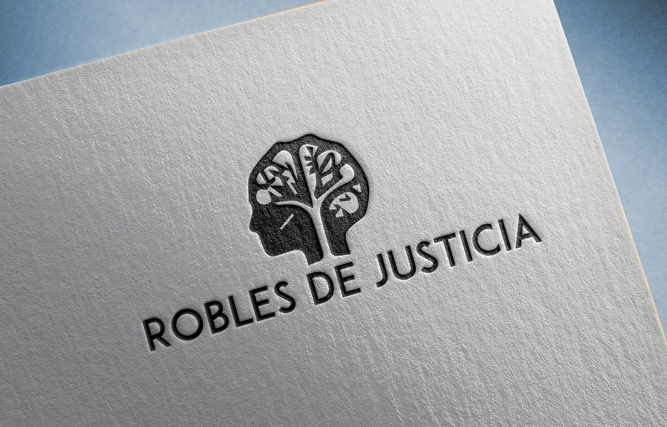 Design de Logo par zeykan pour ce projet | Design #33103001