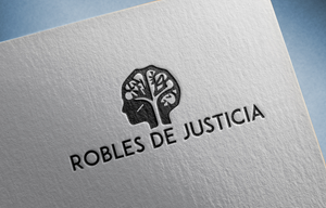 Design de Logo par zeykan pour ce projet | Design : #33103001