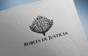 Design de Logo par zeykan pour ce projet | Design : #33103007