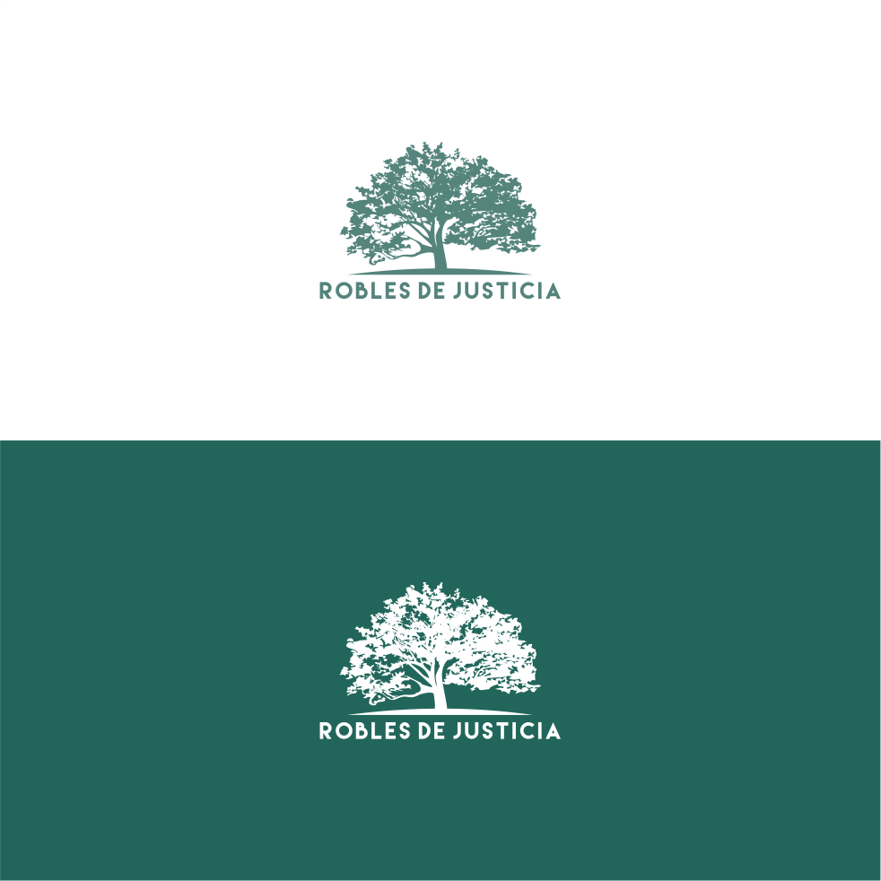 Design de Logo par SteffySummer pour ce projet | Design #33095707
