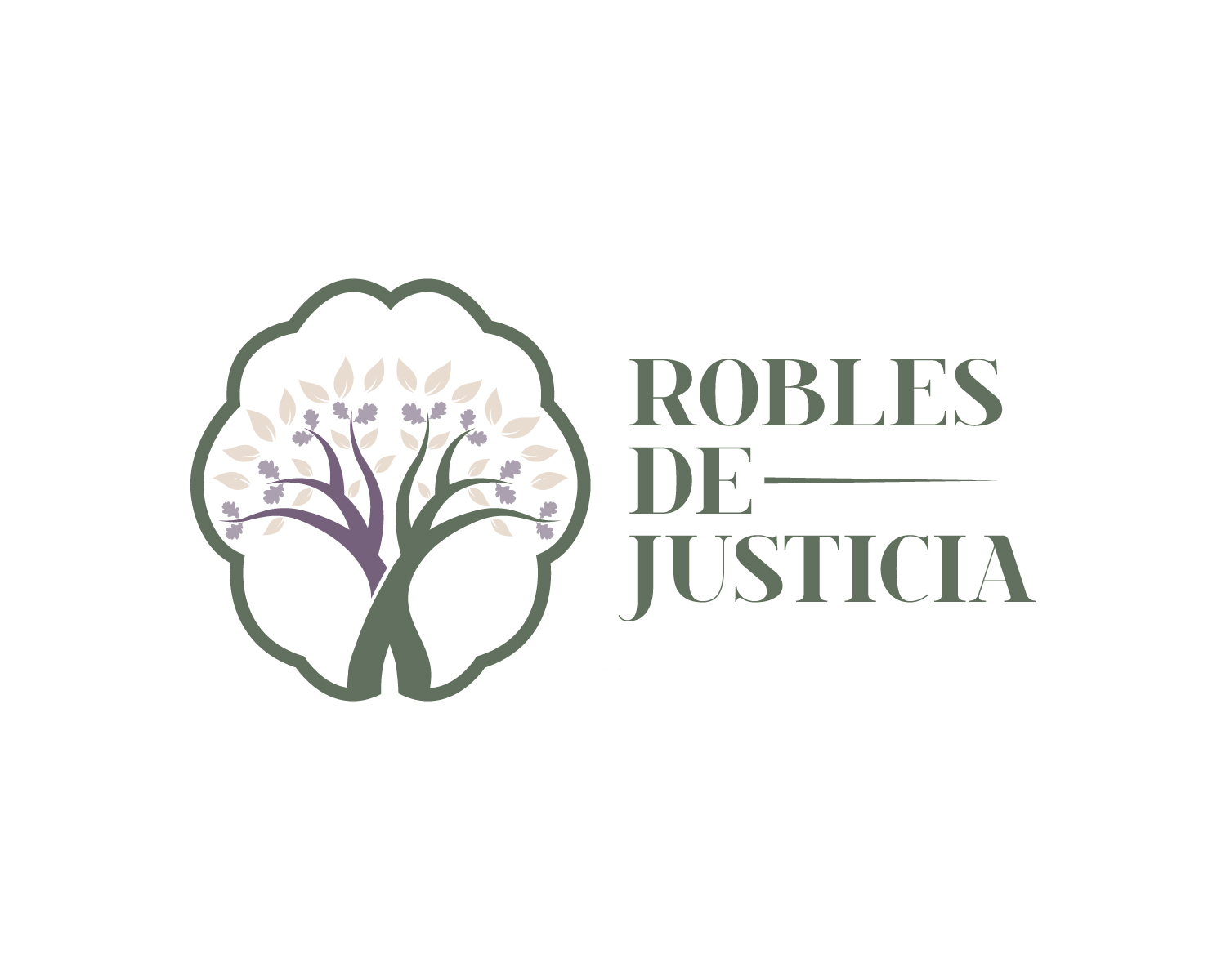 Design de Logo par MAWBM pour ce projet | Design #33102840