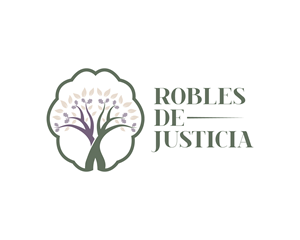 Design de Logo par MAWBM pour ce projet | Design : #33102840