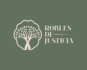 Design de Logo par MAWBM pour ce projet | Design : #33102841