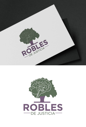 Design de Logo par fly  design pour ce projet | Design : #33062447
