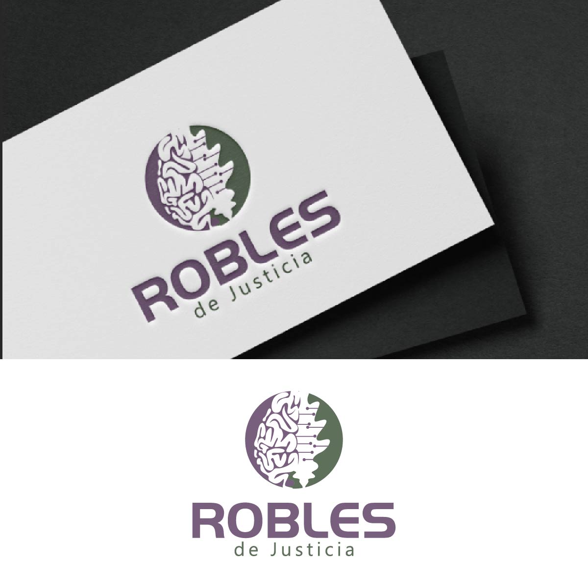 Design de Logo par fly  design pour ce projet | Design #33062448