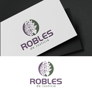 Design de Logo par fly  design pour ce projet | Design : #33062448