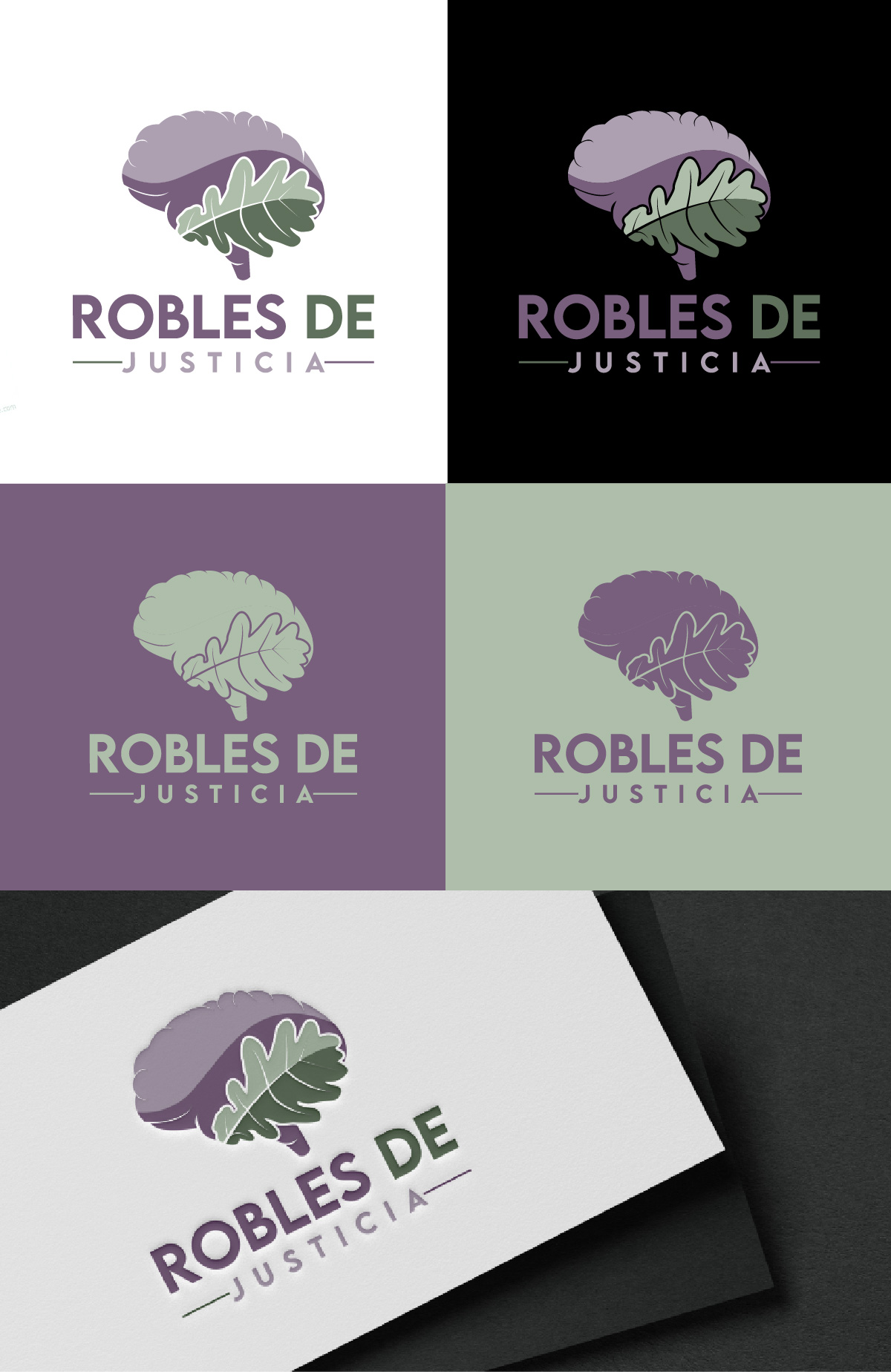 Design de Logo par fly  design pour ce projet | Design #33062449