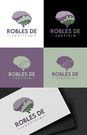 Design de Logo par fly  design pour ce projet | Design : #33062449