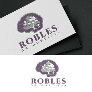 Design de Logo par fly  design pour ce projet | Design : #33062450