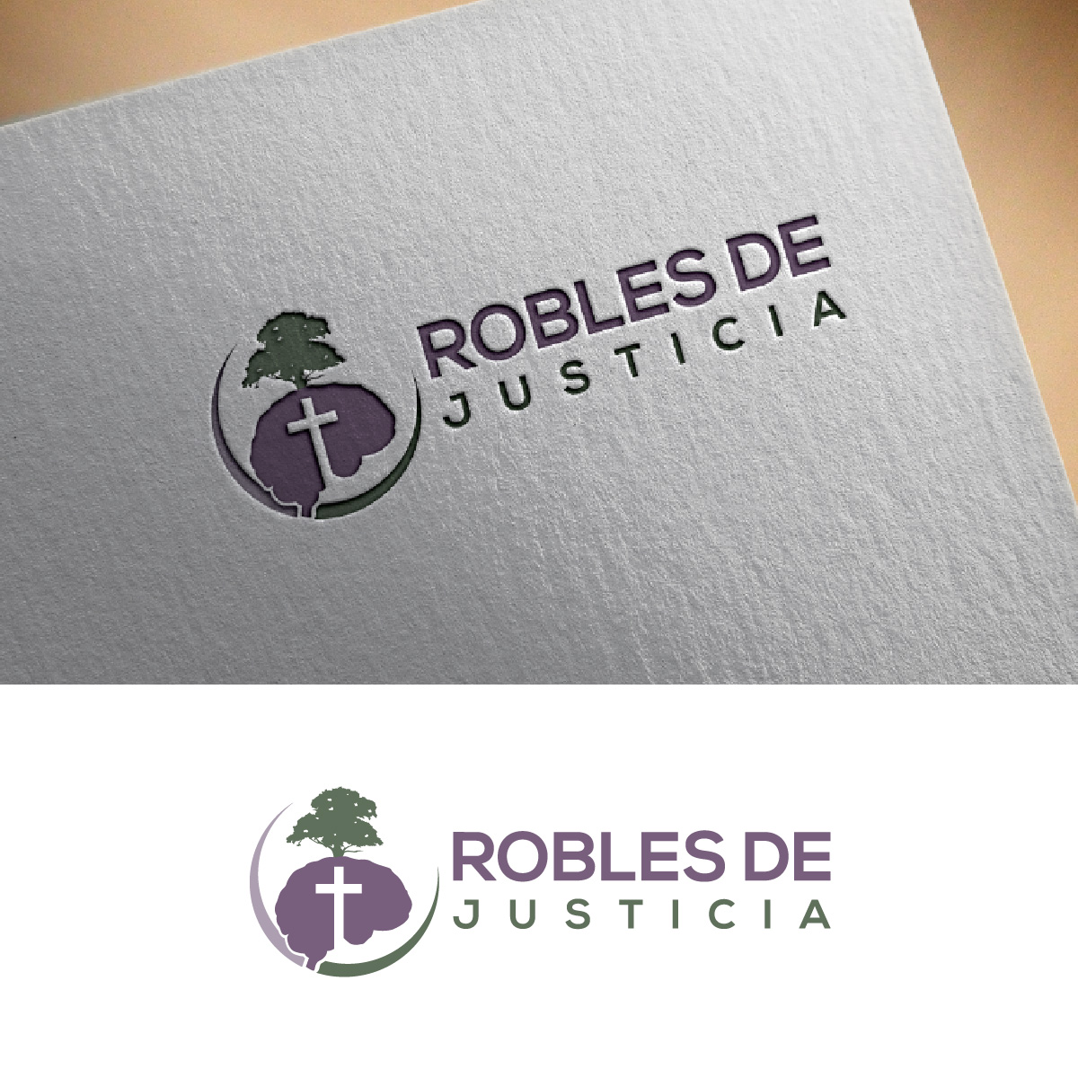 Design de Logo par fly  design pour ce projet | Design #33062451