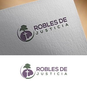 Design de Logo par fly  design pour ce projet | Design : #33062451