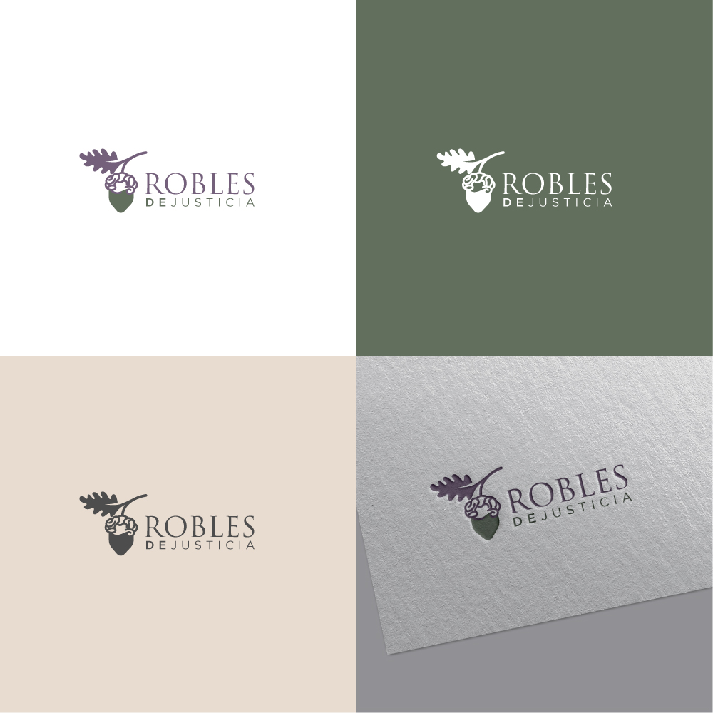 Design de Logo par webeezine pour ce projet | Design #33061856