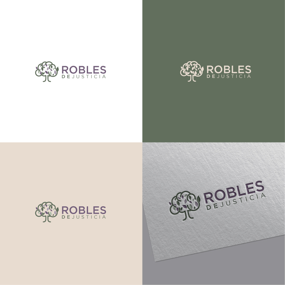 Design de Logo par webeezine pour ce projet | Design #33061857