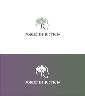 Logo Design by Dave Paresh