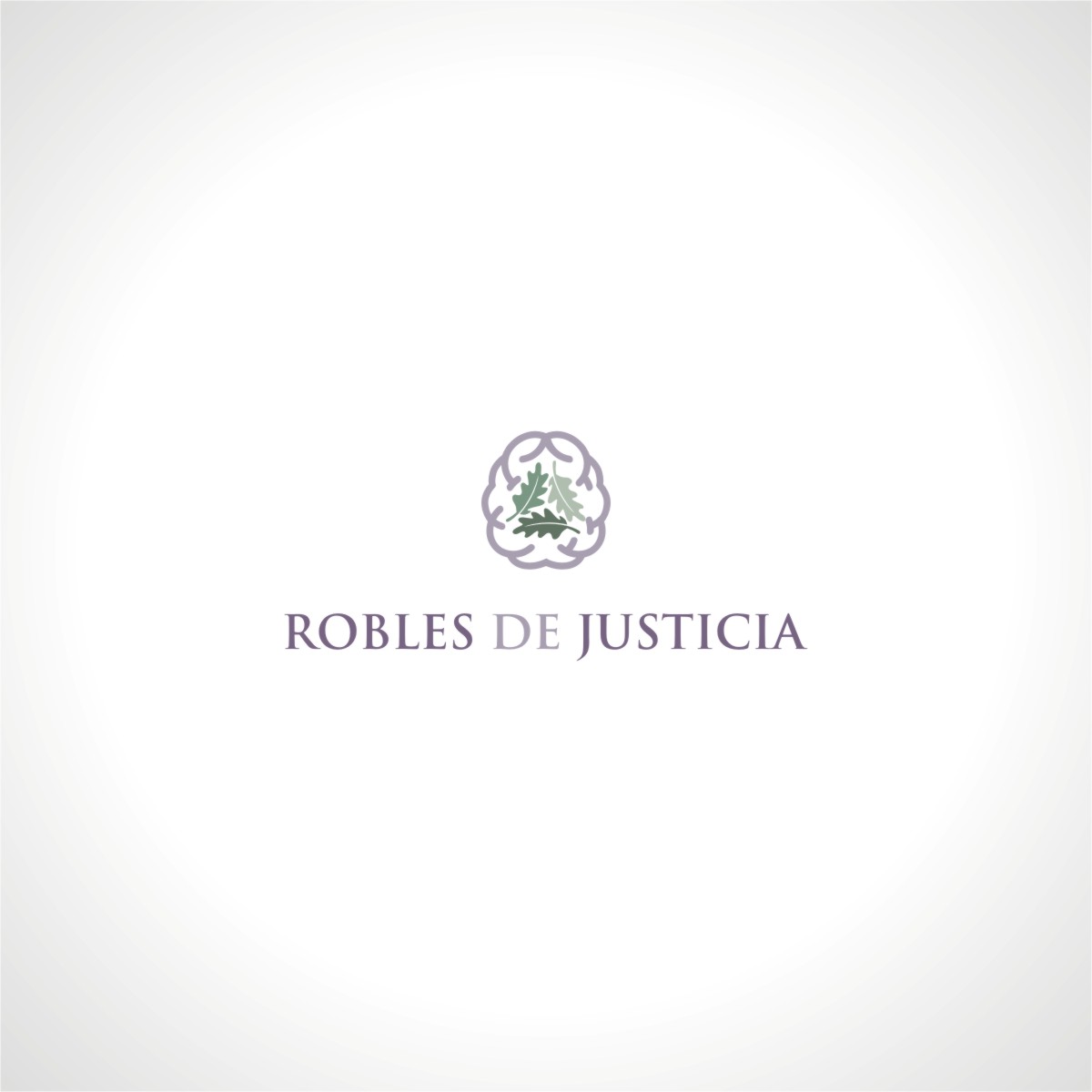 Logo Design by Magic of Art for this project | Design #33061068