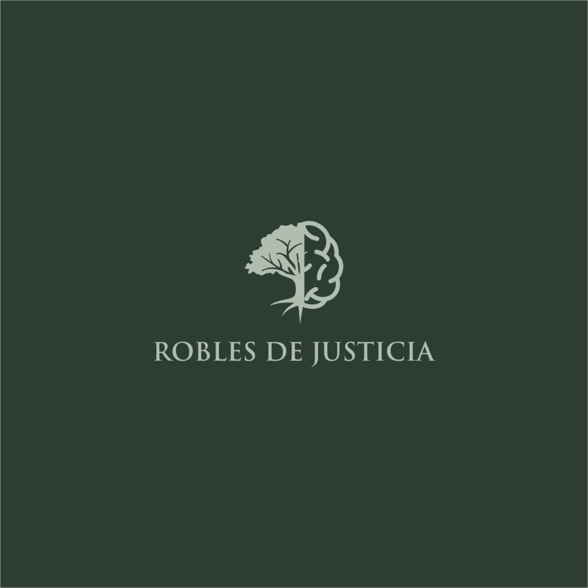 Logo Design by Magic of Art for this project | Design #33061069