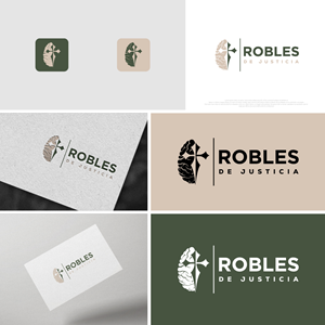 Design de Logo par DesignLima pour ce projet | Design : #33069433