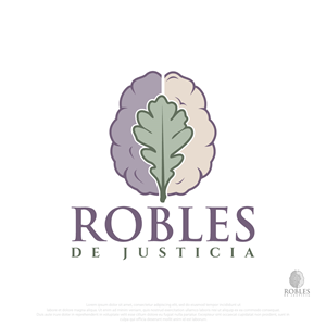 Design de Logo par DesignLima pour ce projet | Design : #33069434