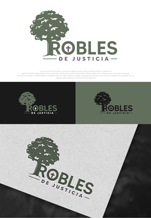 Design de Logo par DesignLima pour ce projet | Design : #33069435