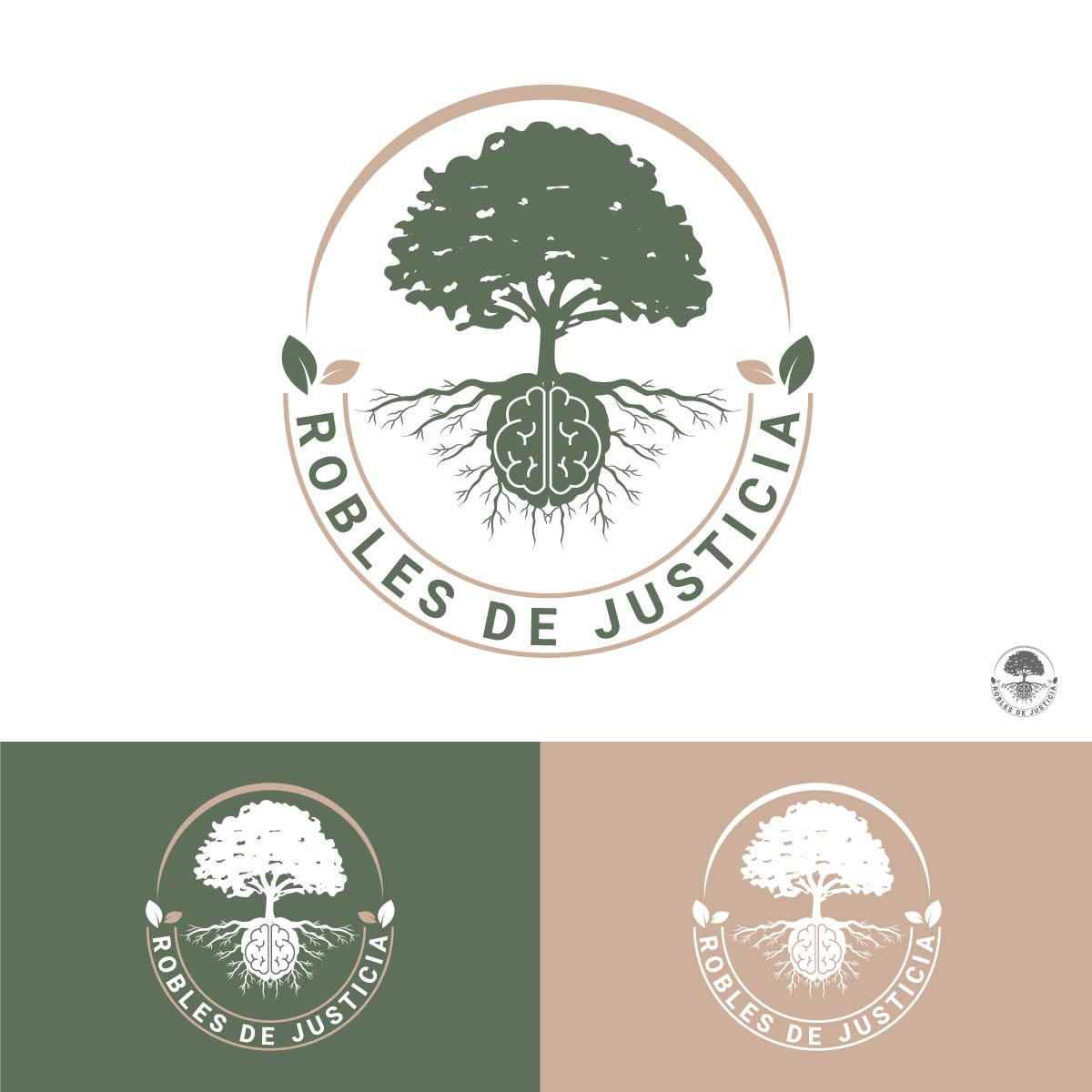 Design de Logo par DesignLima pour ce projet | Design #33075905