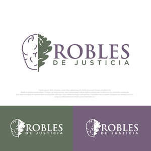 Design de Logo par DesignLima pour ce projet | Design : #33075906
