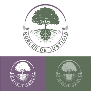 Design de Logo par DesignLima pour ce projet | Design : #33075907