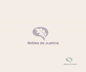 Design de Logo par Namita pour ce projet | Design : #33063857