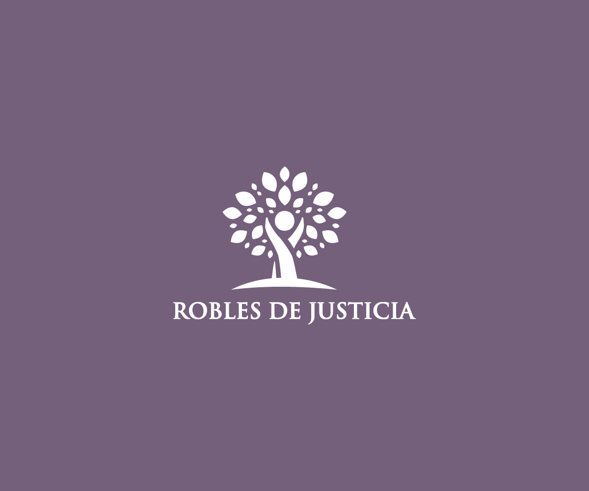 Logo Design by Kayla. for this project | Design #33058814
