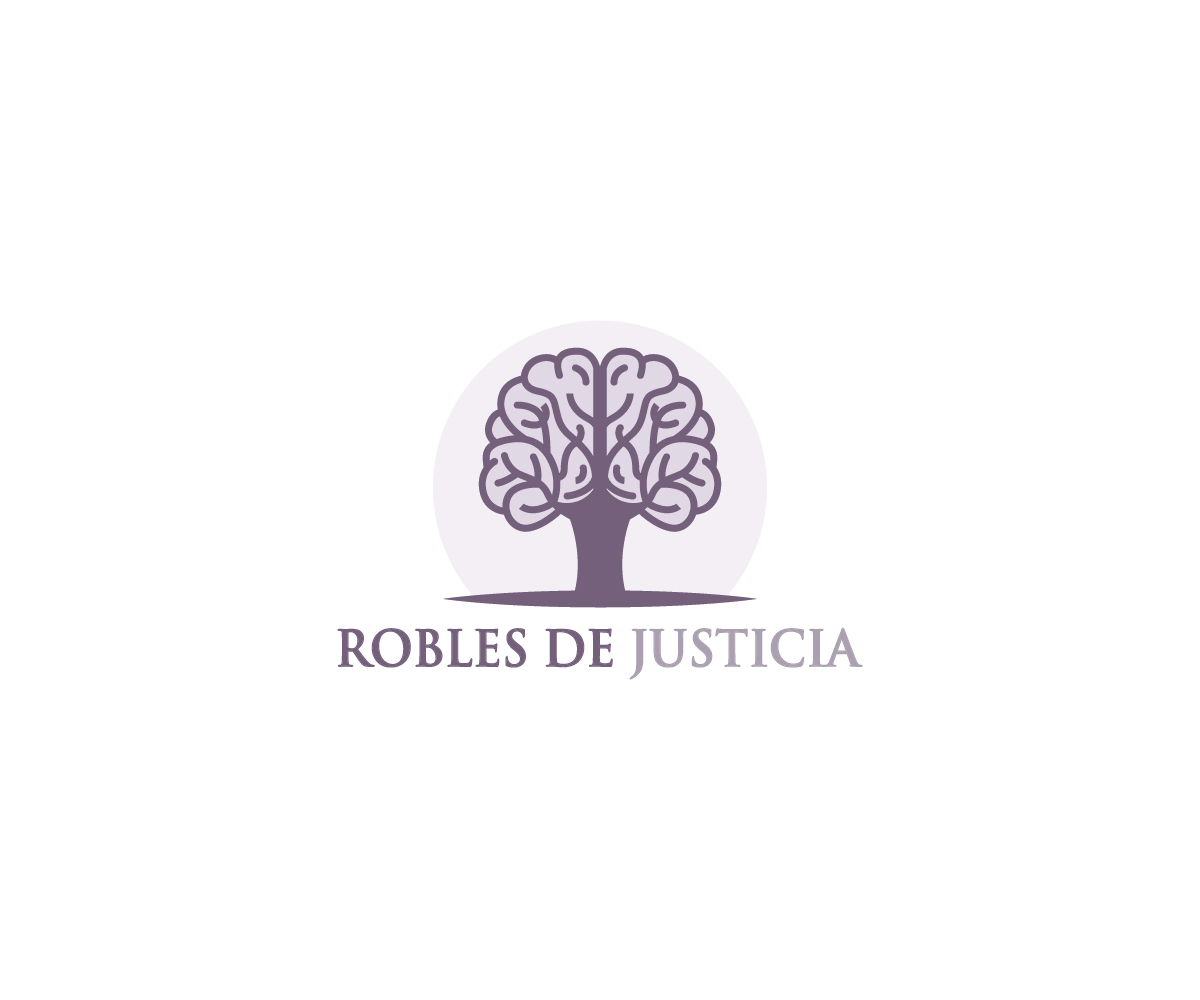 Logo Design by Kayla. for this project | Design #33058876