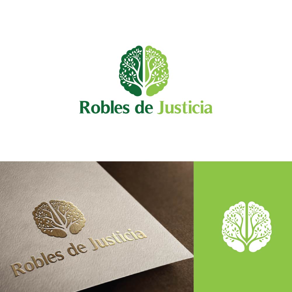 Diseño de Logo por Arpigraphy para este proyecto | Diseño #33057613