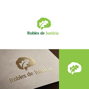 Design de Logo par Arpigraphy pour ce projet | Design : #33057620