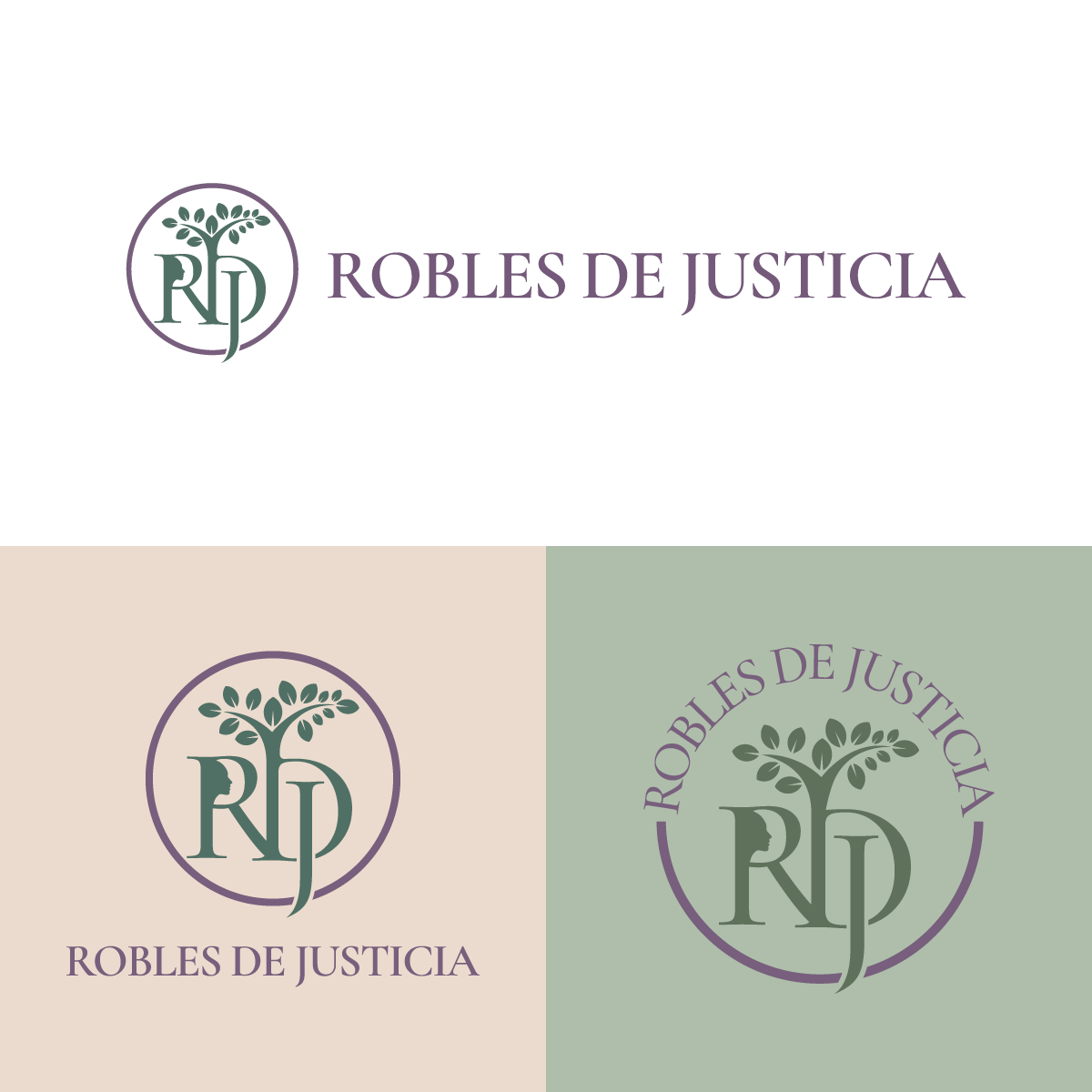 Logo Design by SHbro for this project | Design #33101828