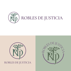 Design de Logo par SHbro pour ce projet | Design : #33101828