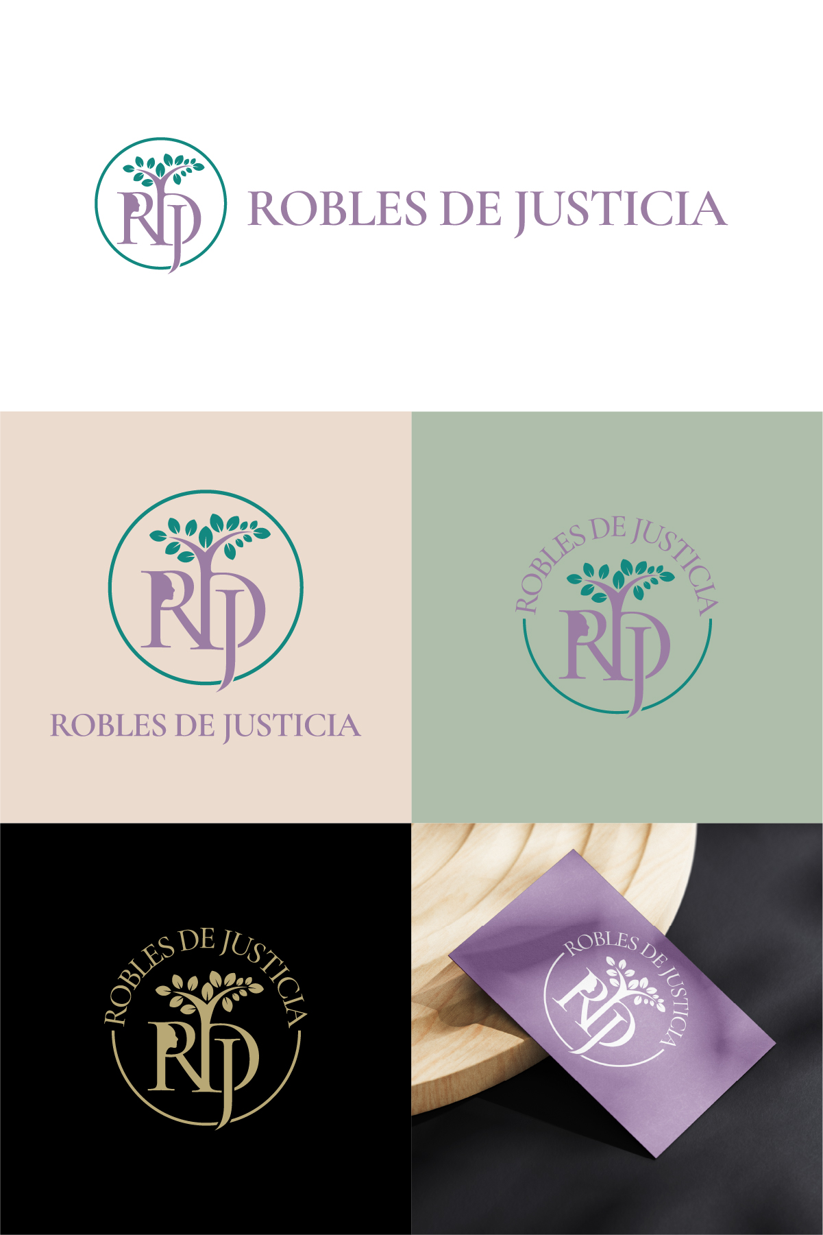 Design de Logo par SHbro pour ce projet | Design #33102116