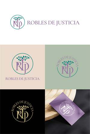 Design de Logo par SHbro pour ce projet | Design : #33102116