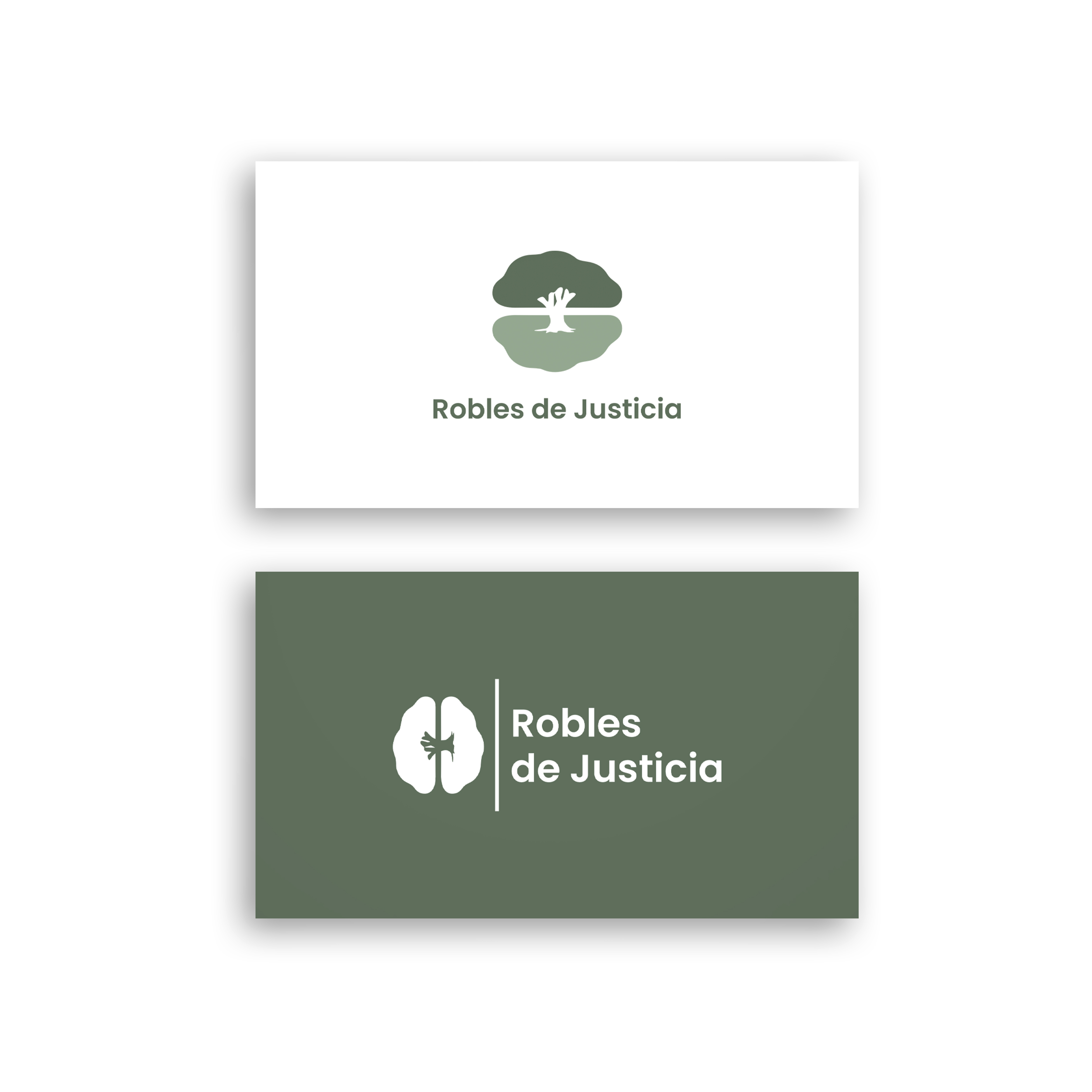 Design de Logo par aquabomb26 pour ce projet | Design #33058325