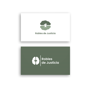 Design de Logo par aquabomb26 pour ce projet | Design : #33058325