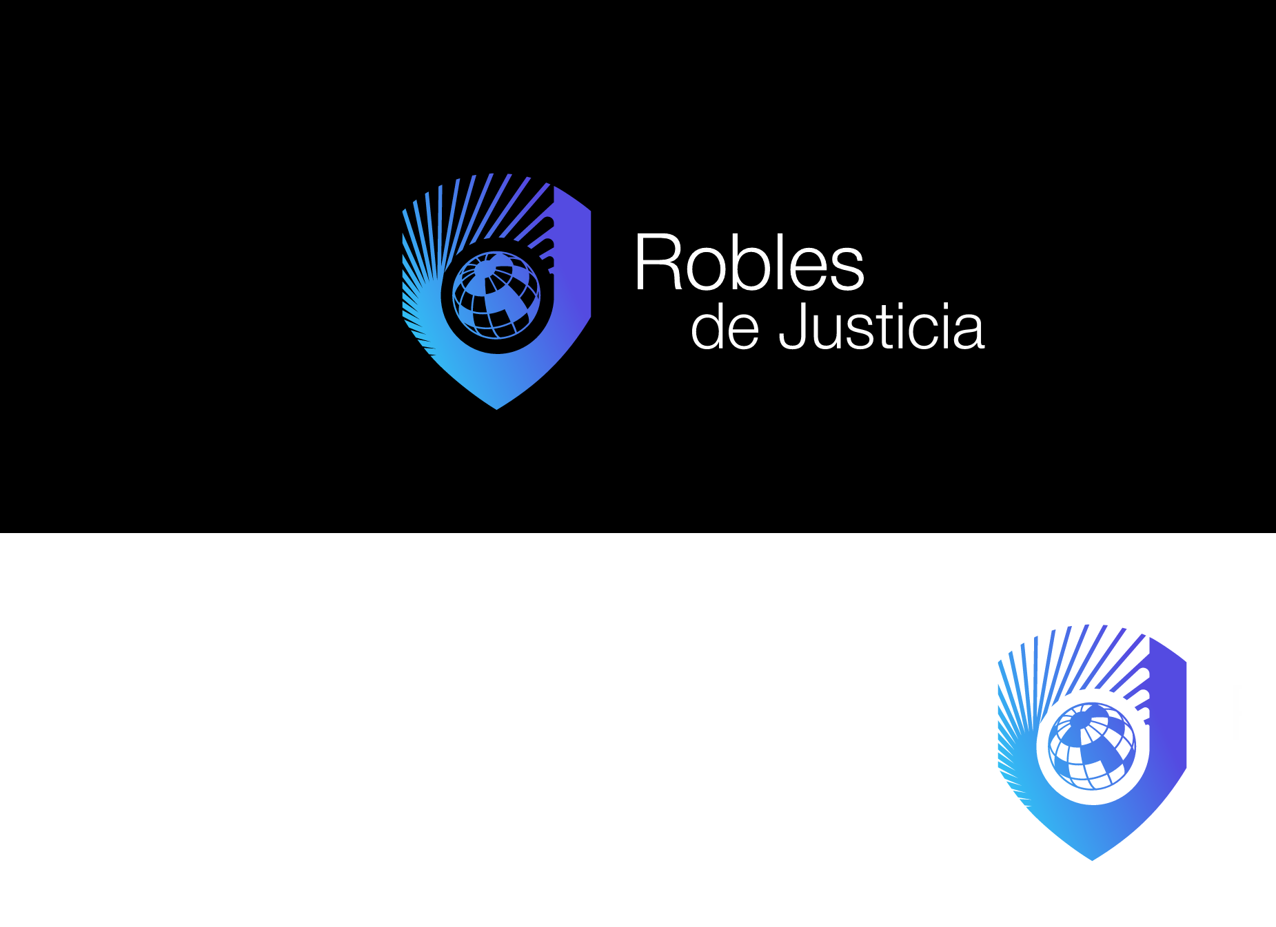 Logo-Design von Stelery für dieses Projekt | Design #33069840