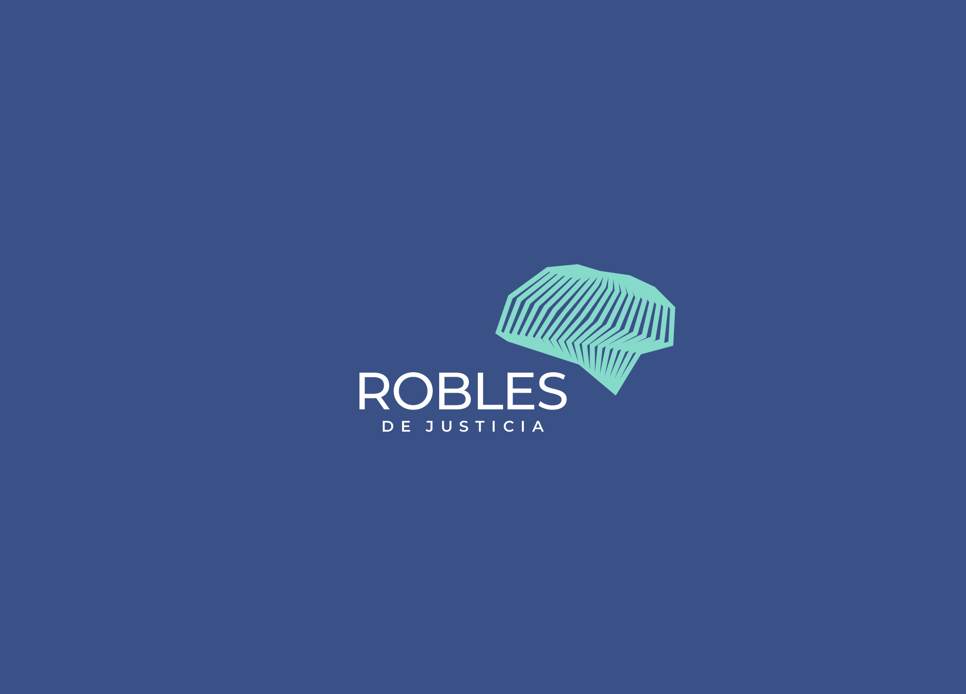 Diseño de Logo por Stelery para este proyecto | Diseño #33069961