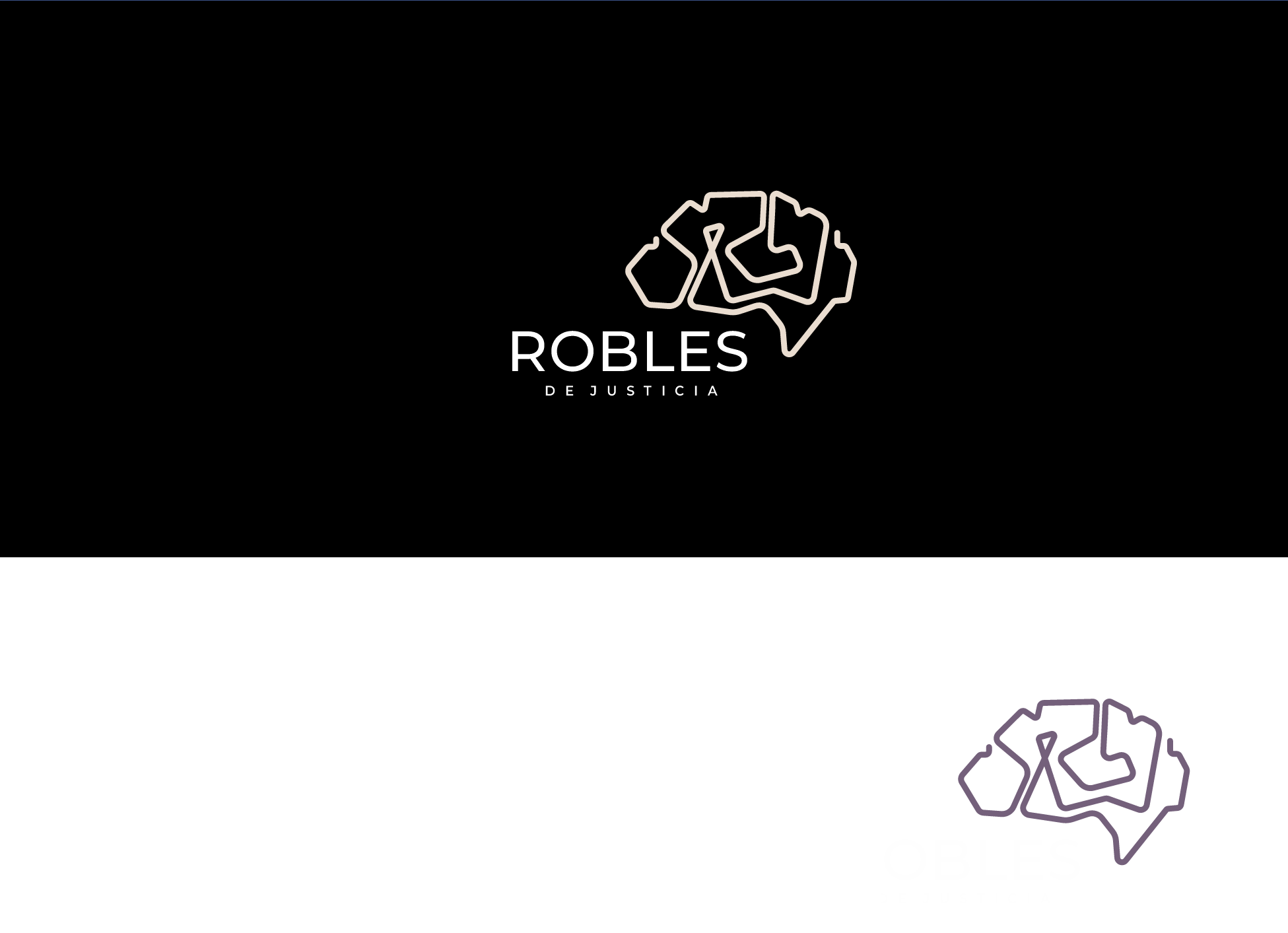 Design de Logo par Stelery pour ce projet | Design #33070048