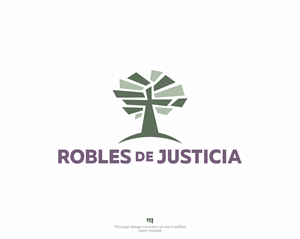 Design de Logo par MBARO pour ce projet | Design : #33086112