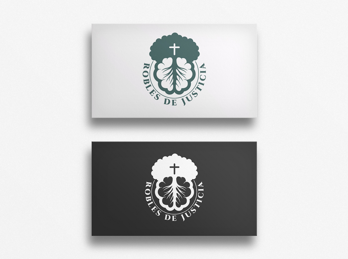 Design de Logo par Djamdesign pour ce projet | Design #33058865
