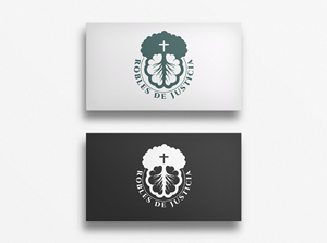 Design de Logo par Djamdesign pour ce projet | Design : #33058865